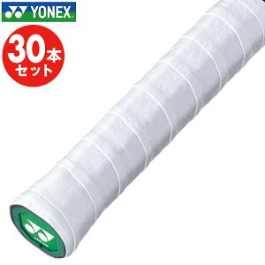 lbNX ejX oh~g 30{ hCX[p[Obv I[o[Obv hC ejXObv Obve[v \tgejX OΉ P  { YONEX AC14930 y365