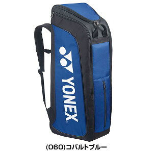 yz lbNX ejX \tgejX X^hobO 2{ PbgobO Pbg[ jp dejX ejX   h  e ejXobO YONE