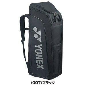 yz lbNX ejX \tgejX X^hobO 2{ PbgobO Pbg[ jp dejX ejX   h  e ejXobO YONE