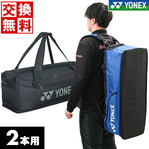 yTCYz lbNX ejX \tgejX _btobO 2{ PbgobO Pbg[ jp dejX ejX   h  e ejXo