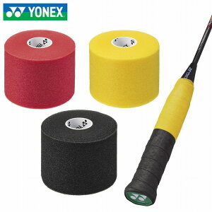 lbNX oh~g ejX NbVbv Obv \tgejX NbV bv 70mm×30000mm Obve[v TCYύX Ռz jp YONEX AC380 y365