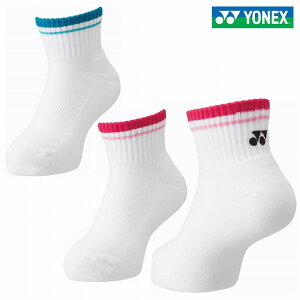 lbNX ejX oh~g \bNX 19cm`22cm LbY WjA AN\bNX AN C p^ RۖhL pC 19197J YONEX y365yΉz