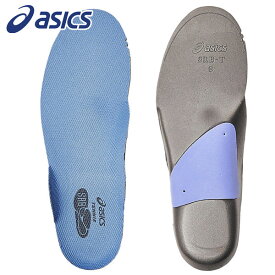 アシックス シューズ アクセサリー テニス ソフトテニス SRB 中敷 インソール TIZ302 asics 【365日あす楽対応】