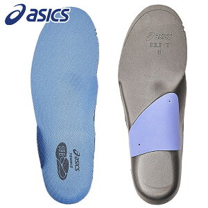 AVbNX V[Y ANZT[ ejX \tgejX SRB ~ C\[ TIZ302 asics y365yΉz