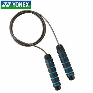 y3Axoׁz lbNX ejX g[jO Wv[v ꒵ dejX \tgejX oh~g PA Abv d YONEX AC514 y365yΉz