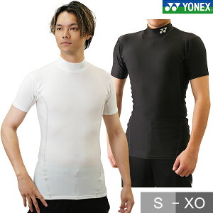 y3Axoׁz ejX \tgejX Ci[Vc nClbN Y fB[X jp  lbNX UVJbg z hۖhL Xgb` d { [։ STBF1007 