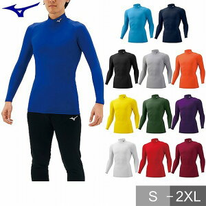 ~Ym oCIMAVc nClbN  A_[Vc Ci[ Y j ʗp l \tg{[ EFA 32MA1150