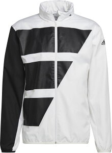 ejX EFA EBhu[J[ WPbg AfB_X oh~g [t[ht Y fB[X EH[Abv H~p h h X|[c EChu[J[ bV JKT 