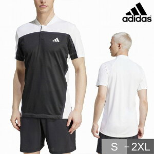 ejX AfB_X Q[Vc Y  |Vc ejXEFA z z bV TVc l EFA adidas HEAT. RDY v t[tg w[|Vc IKL87 y365
