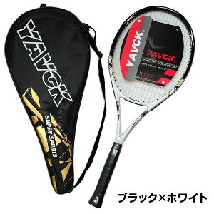 yKbgグρz dejXPbg P[Xt Sҁ`Ҍ 27C` l ʗp Y fB[X WjA J[{A~jE  dejXpPbg Gg