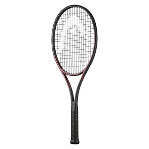 yKbgグzwbh vXe[W v Ki Prestige Pro dejX dp ejXPbg HEAD 236103