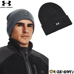 A_[A[}[ jbgX UAn[t^C r[j[ 1373155 Y  l h y365yΉz