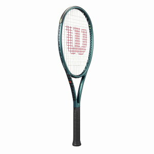 yKbgグzejX EC\ Ki u[h 98S v9 18×16  ㋉ dejX dp l BLADE 98S 18×16 v9 u[h98S BLADE98S WILSON WR152411U2 WR152411U3 Obve[v