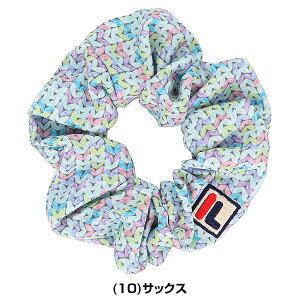 tB ejX VV fB[X wAS  ~bNXjbgvg EBY X|[c W g[jO ANZT[  킢 FILA VL9320 y365yΉz