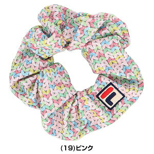 tB ejX VV fB[X wAS  ~bNXjbgvg EBY X|[c W g[jO ANZT[  킢 FILA VL9320 y365yΉz