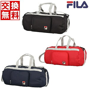 yz ejX tB |Pb^u{XgobO ܂ݎ[ y GRobO }`obO obO   K XN[ s  FILA VM9785 y365yΉz