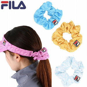 tB ejX VV fB[X wAS  ʃvg EBY X|[c W g[jO ANZT[  킢 FILA vl9321 y365yΉz