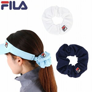 tB ejX VV fB[X wAS  TbJ[ XgCv EBY X|[c W g[jO ANZT[  킢 FILA VL9322 y365yΉz