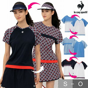 yO2wayz ejX RbN JTAF SUNSCREEN 2wayQ[Vc fB[X ejXEFA TVc  z ՔM N[O UVJbgUPF50{ X|[cEFA RbNX|eBt le coq spor