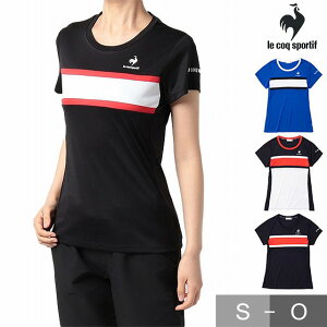 ejX RbN JTAF Q[Vc fB[X ejXEFA TVc  X|[cEFA EBY q RbNX|eBt le coq sportif QTWTJA90 y365yΉz