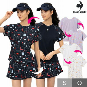 yO2wayz ejX RbN JTAF SUNSCREEN 2wayQ[Vc fB[X ejXEFA TVc  z ՔM N[O UVJbgUPF50{ RbNX|eBt le coq sportif ejXp \