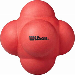 ejX EB\ g[jO ANV{[ _ɒ˂{[Lb` u REACTION BALL (LARGE) bh g[jOpi W AX[g  \tgejX X|[c 