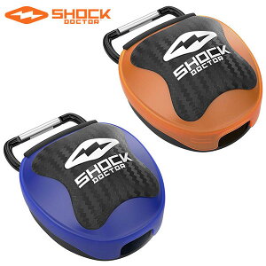 VbNhN^[ }EXs[XP[X }EXK[hP[X 102C 104C  y365yΉz