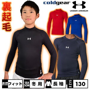 A_[Vc WjA ~p  bNlbN nClbN tBbg A_[A[}[ UAR[hMAA[}[ N z ۉ Xgb` 2022 1375390 y365yΉz