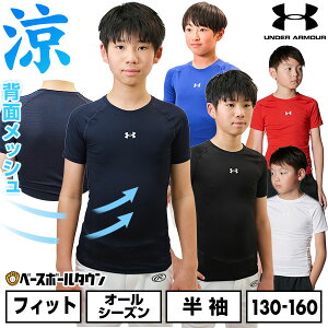 ejX A_[Vc WjA  RvbV^Cv A_[A[}[ UAq[gMA(^ėp) A[}[ RvbV V[gX[u N[lbN Vc 1384751 y  