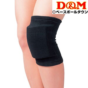 DM T|[^[ Ђp j[LbvK[h pbh12mm 1 #857 {o[{[F Gp fB[G DM [։ y365yΉz