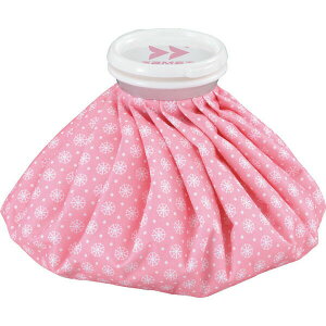 UXg ACVOpi ACXobO L(a26cm) sN 378113 X̂ XX