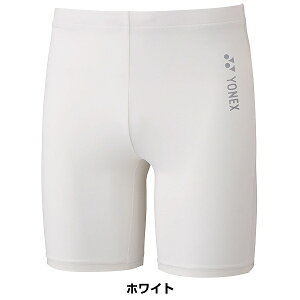 yIׂ13Fz lbNX ejX oh~g jCi[Xpbc n[t Y fB[X jp  {oh~gRii \tgejX TbJ[ RvbV 