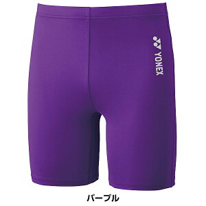 yIׂ13Fz lbNX ejX oh~g jCi[Xpbc n[t Y fB[X jp  {oh~gRii \tgejX TbJ[ RvbV 