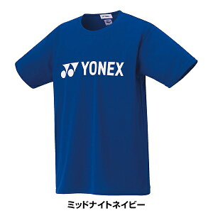 lbNX ejX oh~g hCTVc jZbNX Y fB[X vNeBXTVc  YONEX 16501