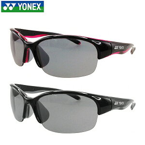 ejX lbNX TOX TOX Y fB[X WjA jp YONEX X|[cOX dejX ejX \tgejX St UVJbg R[g m[Ypbh@