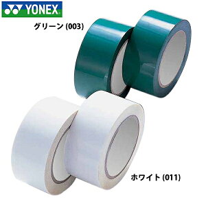 lbNX oh~g R[ge[v 1R[g {oh~g荇ii Ce[v R[gC R[gpi ejXR[g og~g YONEX AC422 y365yΉz