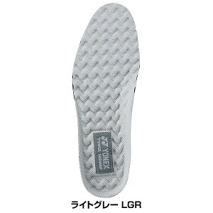 lbNX ejX oh~g ~ C\[ p[NbV PbgX|[c YONEX A0CW10