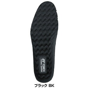 lbNX ejX oh~g ~ C\[ p[NbV PbgX|[c YONEX A0CW10