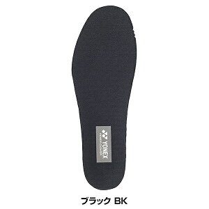lbNX ejX oh~g ~ C\[ p[NbV PbgX|[c YONEX ACW200