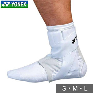 ejX oh~g T|[^[ MusclePower p E n[h^Cv lbNX Y fB[X jp T|[^[ P \tgejX dejX ejX YONEX og~g [