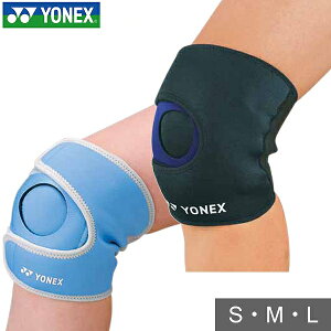 lbNX qU T|[^[ ejX oh~g MusclePower G YONEX MPS80SK