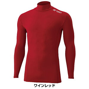 yIׂ13FzlbNX ejX oh~g jCi[Vc nClbN Y fB[X jp  UVJbg  {oh~gRii \tgejX TbJ[ h