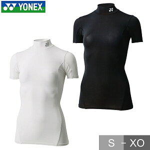 ejX lbNX Ci[Vc fB[X  nClbN \tgejX oh~g YONEX {fBPA EBY q A_[EFA Ci[EFA A_[Vc Ci[V