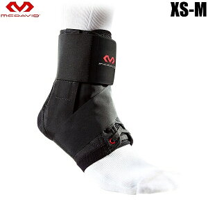 }N_rbh Xgbv ANK[h Ep M195 p T|[^[ y365yΉz