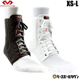 }N_rbh ANK[h Cg Ep M199 p T|[^[ y365yΉz