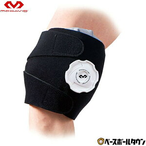 }N_rbh ACVObvTS M M2021 ACXobOŒpT|[^[ y365yΉz