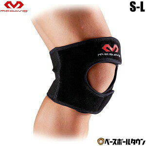 }N_rbh }`ANV j[bv1 Ep M419 Ђp G T|[^[ y365yΉz