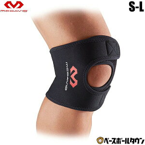 }N_rbh V[g j[bv Ep M4191 Ђp G T|[^[ y365yΉz