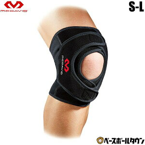 }N_rbh _u j[bv Ep M4192 Ђp G T|[^[ y365yΉz