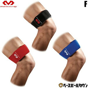 }N_rbh jO j[pbh GT|[^[ bv^Cv t M4193 Ђp G T|[^[ y365yΉz